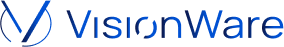 Visionware